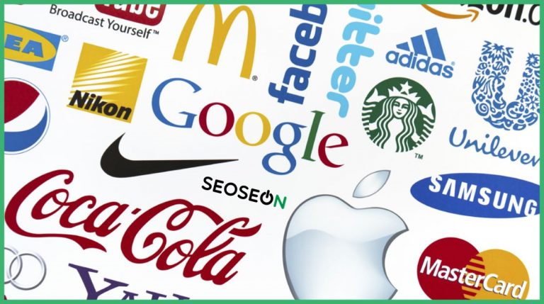 The World's Most Valuable Brands 2019